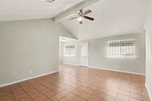13106 Bamboo Forest Trail, Houston, TX 77044 - Photo 4