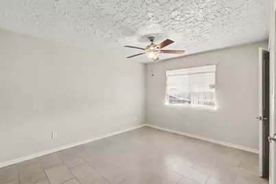 13106 Bamboo Forest Trail, Houston, TX 77044 - Photo 14