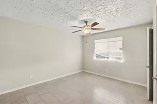 13106 Bamboo Forest Trail, Houston, TX 77044 - Photo 14