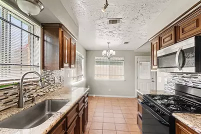 13106 Bamboo Forest Trail, Houston, TX 77044 - Photo 6