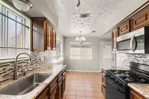 13106 Bamboo Forest Trail, Houston, TX 77044 - Photo 6