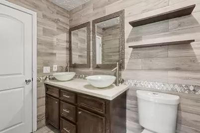13106 Bamboo Forest Trail, Houston, TX 77044 - Photo 10