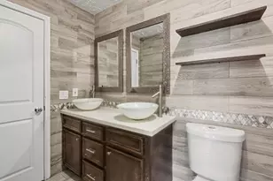 13106 Bamboo Forest Trail, Houston, TX 77044 - Photo 10