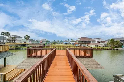 485 Pompano Street, Bayou Vista, TX 77563 - Photo 24