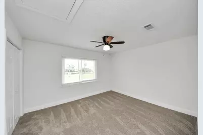 485 Pompano Street, Bayou Vista, TX 77563 - Photo 22