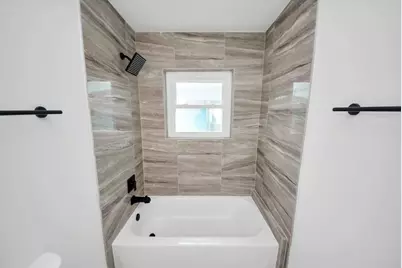 485 Pompano Street, Bayou Vista, TX 77563 - Photo 18