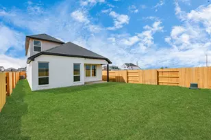 24922 Poppy Ter Ct, Katy, TX 77493 - Photo 12