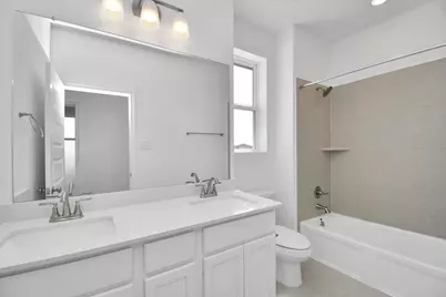 24922 Poppy Terrace Court, Katy, TX 77493 - Photo 40