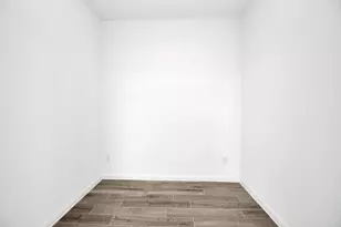 24922 Poppy Ter Ct, Katy, TX 77493 - Photo 14