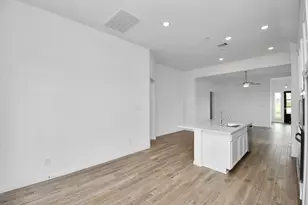 24922 Poppy Ter Ct, Katy, TX 77493 - Photo 28