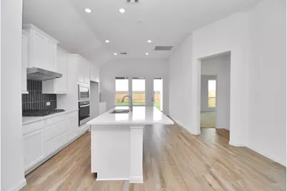 24922 Poppy Terrace Court, Katy, TX 77493 - Photo 20