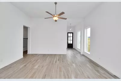 24922 Poppy Terrace Court, Katy, TX 77493 - Photo 18