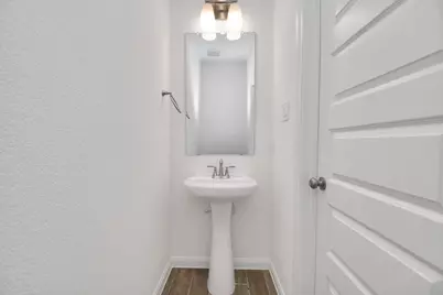 24922 Poppy Terrace Court, Katy, TX 77493 - Photo 38