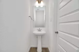 24922 Poppy Ter Ct, Katy, TX 77493 - Photo 38