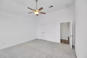 24922 Poppy Ter Ct, Katy, TX 77493 - Photo 30