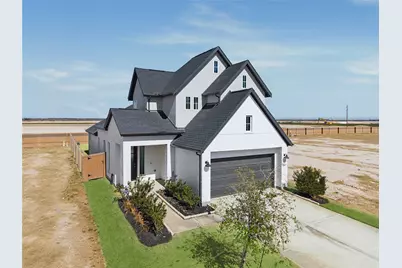 24922 Poppy Terrace Court, Katy, TX 77493 - Photo 2