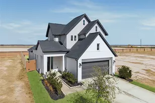 24922 Poppy Ter Ct, Katy, TX 77493 - Photo 2