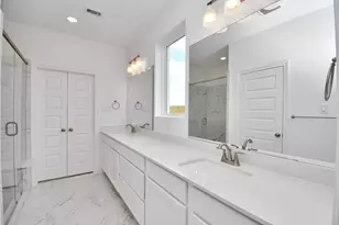 24922 Poppy Ter Ct, Katy, TX 77493 - Photo 34