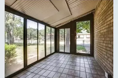11204 Erich Drive, Balch Springs, TX 75180 - Photo 1