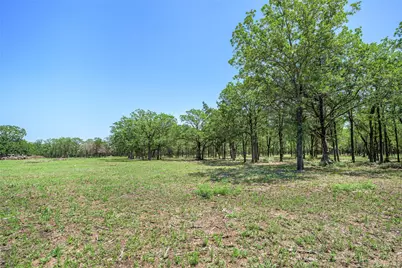 4638 Red Hollow Lane, Smithville, TX 78957 - Photo 12