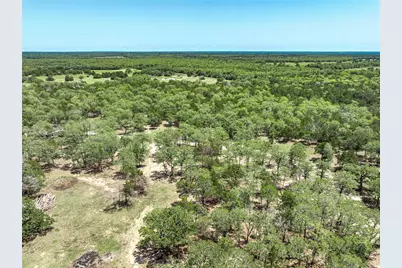 4638 Red Hollow Lane, Smithville, TX 78957 - Photo 6