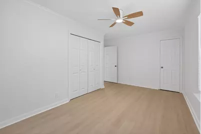 1221 Cedar Post Lane #8A, Houston, TX 77055 - Photo 18