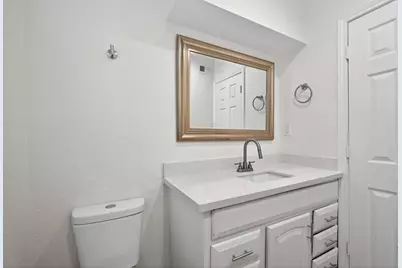 1221 Cedar Post Lane #8A, Houston, TX 77055 - Photo 16