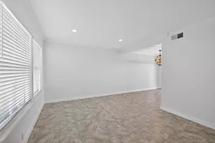 1221 Cedar Post Ln, Houston, TX 77055 - Photo 6