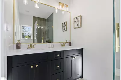 7958 Henson Street #A/B, Houston, TX 77028 - Photo 30