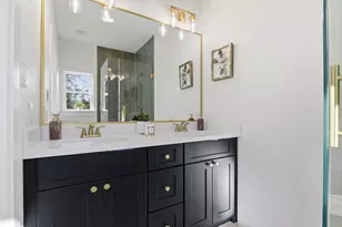 7958 Henson St, Houston, TX 77028 - Photo 30