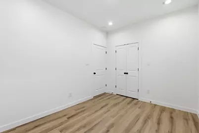 7958 Henson Street #A/B, Houston, TX 77028 - Photo 32