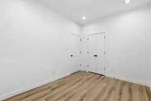 7958 Henson St, Houston, TX 77028 - Photo 32