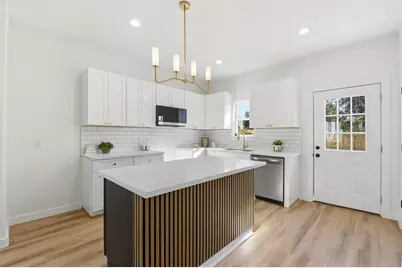 7958 Henson Street #A/B, Houston, TX 77028 - Photo 16