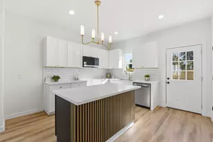 7958 Henson St, Houston, TX 77028 - Photo 16