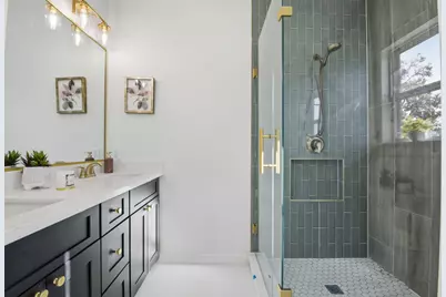 7958 Henson Street #A/B, Houston, TX 77028 - Photo 28