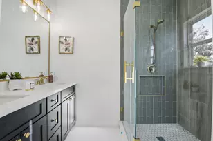 7958 Henson St, Houston, TX 77028 - Photo 28