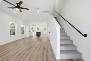 7958 Henson St, Houston, TX 77028 - Photo 6