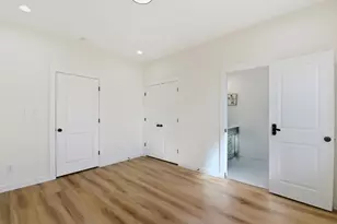 7958 Henson St, Houston, TX 77028 - Photo 26