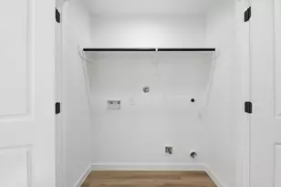 7958 Henson St, Houston, TX 77028 - Photo 20