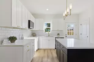 7958 Henson St, Houston, TX 77028 - Photo 14