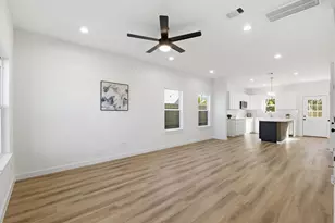 7958 Henson St, Houston, TX 77028 - Photo 8