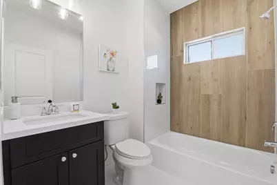 7958 Henson Street #A/B, Houston, TX 77028 - Photo 34