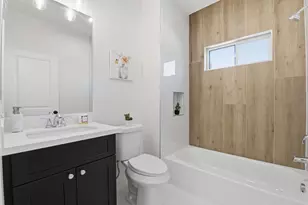 7958 Henson St, Houston, TX 77028 - Photo 34