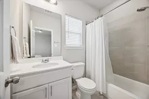 12000 Corsicana Trl, Manor, TX 78653 - Photo 20