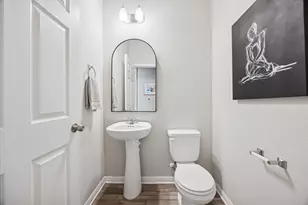 12000 Corsicana Trl, Manor, TX 78653 - Photo 10