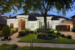 502 Olmstead Park Dr, Sugar Land, TX 77479 - Photo 32