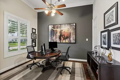 502 Olmstead Park Drive, Sugar Land, TX 77479 - Photo 6