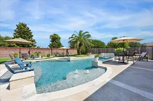 502 Olmstead Park Dr, Sugar Land, TX 77479 - Photo 28