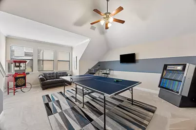 502 Olmstead Park Drive, Sugar Land, TX 77479 - Photo 24