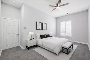 1834 Woodvine Dr, Houston, TX 77055 - Photo 10